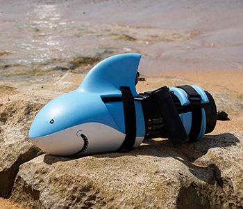 Seasport Diver's branded hat sold at the dive shop in Poipu